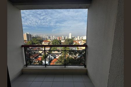Apartamento à venda com 75m², 3 quartos e 2 vagasFoto 01