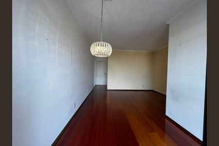 Foto 01 de apartamento à venda com 3 quartos, 75m² em Jardim Monte Kemel, São Paulo