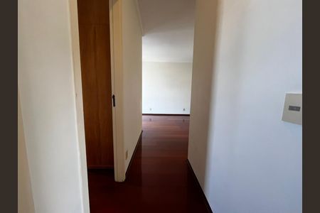 Apartamento à venda com 75m², 3 quartos e 2 vagasFoto 01