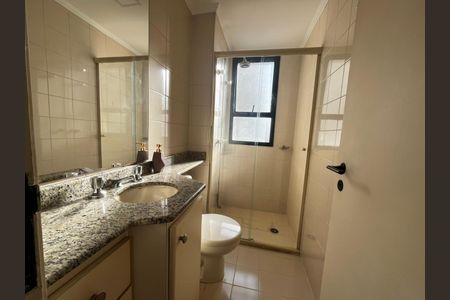Apartamento à venda com 75m², 3 quartos e 2 vagasFoto 01