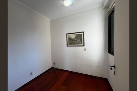 Foto 01 de apartamento à venda com 3 quartos, 75m² em Jardim Monte Kemel, São Paulo