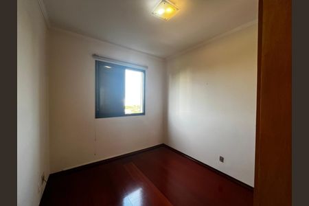 Apartamento à venda com 75m², 3 quartos e 2 vagasFoto 01