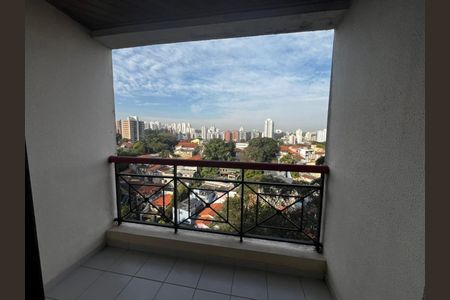 Apartamento à venda com 75m², 3 quartos e 2 vagasFoto 01