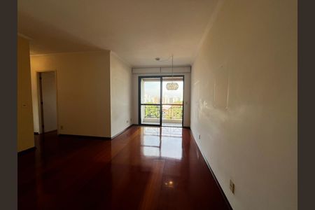 Foto 01 de apartamento à venda com 3 quartos, 75m² em Jardim Monte Kemel, São Paulo