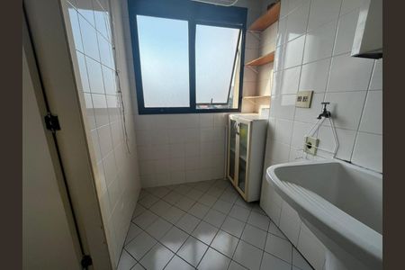 Foto 01 de apartamento à venda com 3 quartos, 75m² em Jardim Monte Kemel, São Paulo
