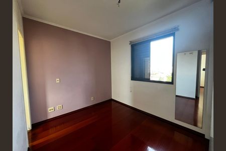Apartamento à venda com 75m², 3 quartos e 2 vagasFoto 01