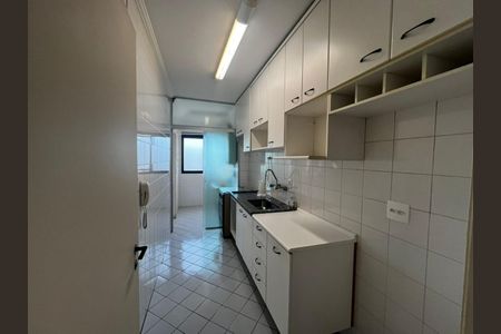 Apartamento à venda com 75m², 3 quartos e 2 vagasFoto 15