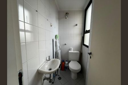 Foto 01 de apartamento à venda com 3 quartos, 75m² em Jardim Monte Kemel, São Paulo
