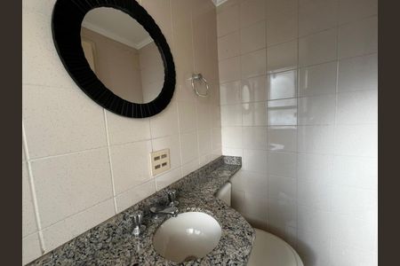 Apartamento à venda com 75m², 3 quartos e 2 vagasFoto 17