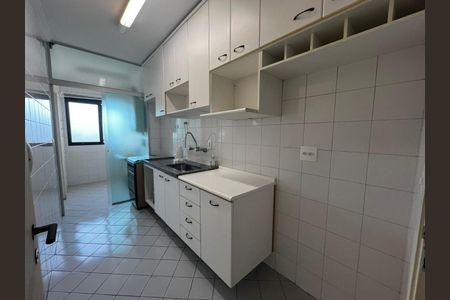 Foto 01 de apartamento à venda com 3 quartos, 75m² em Jardim Monte Kemel, São Paulo