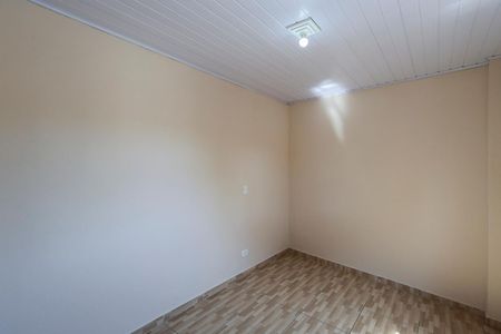 Quarto 2 de casa para alugar com 2 quartos, 70m² em Vila Amalia (zona Norte), São Paulo