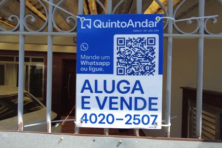 Casa para alugar com 190m², 3 quartos e 2 vagasPlaca