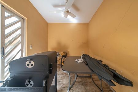 Casa para alugar com 190m², 3 quartos e 2 vagasGaragem