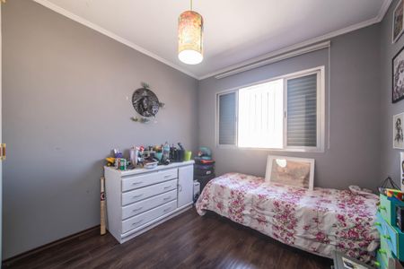 Casa para alugar com 190m², 3 quartos e 2 vagasQuarto 