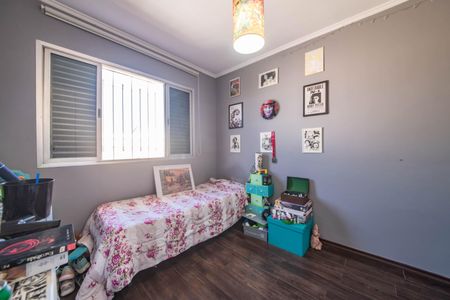 Casa para alugar com 190m², 3 quartos e 2 vagasQuarto 