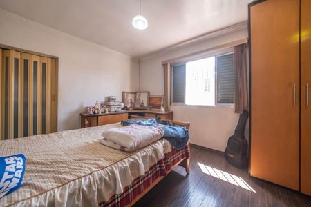 Casa para alugar com 190m², 3 quartos e 2 vagasQuarto 2