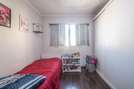 Casa para alugar com 190m², 3 quartos e 2 vagasQuarto 3