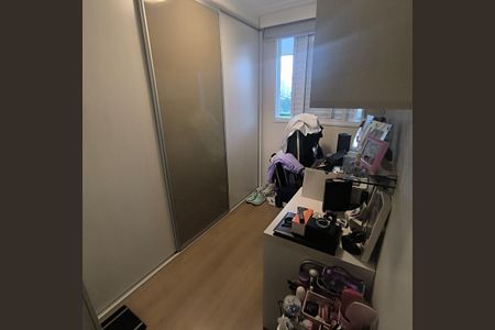 Apartamento à venda com 70m², 3 quartos e 2 vagasFoto 12