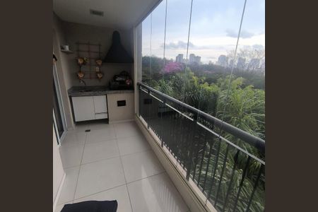 Apartamento à venda com 70m², 3 quartos e 2 vagasFoto 05