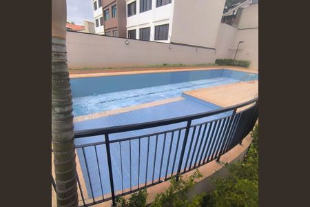 Apartamento à venda com 70m², 3 quartos e 2 vagasFoto 27