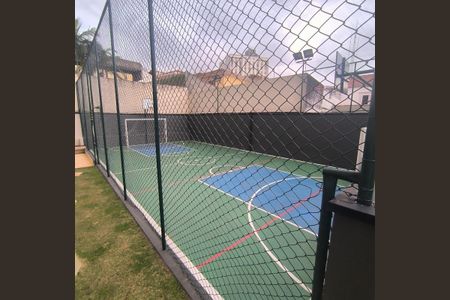 Apartamento à venda com 70m², 3 quartos e 2 vagasFoto 28