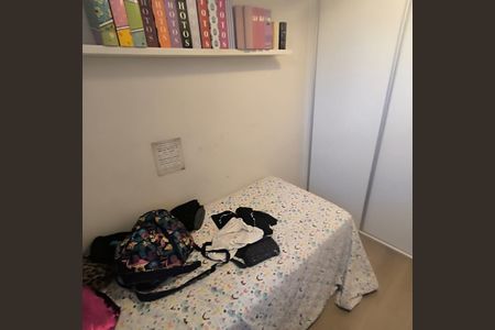 Apartamento à venda com 70m², 3 quartos e 2 vagasFoto 13