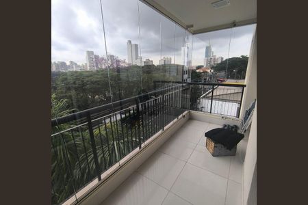 Apartamento à venda com 70m², 3 quartos e 2 vagasFoto 03