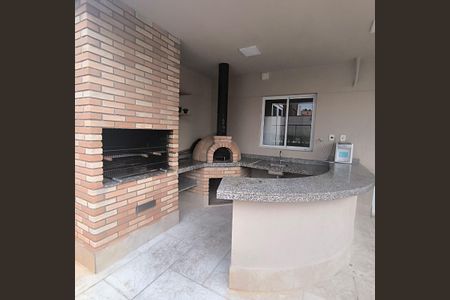 Apartamento à venda com 70m², 3 quartos e 2 vagasFoto 22