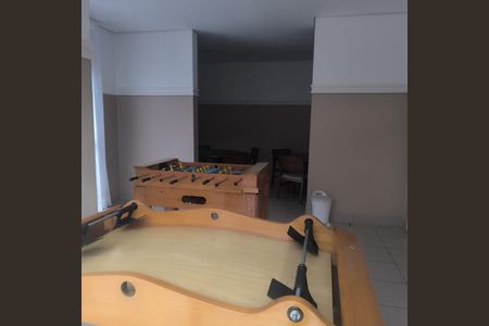 Apartamento à venda com 70m², 3 quartos e 2 vagasFoto 33