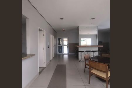 Apartamento à venda com 70m², 3 quartos e 2 vagasFoto 18