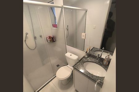 Apartamento à venda com 70m², 3 quartos e 2 vagasFoto 16