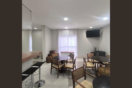 Apartamento à venda com 70m², 3 quartos e 2 vagasFoto 21