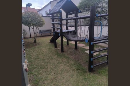 Apartamento à venda com 70m², 3 quartos e 2 vagasFoto 23