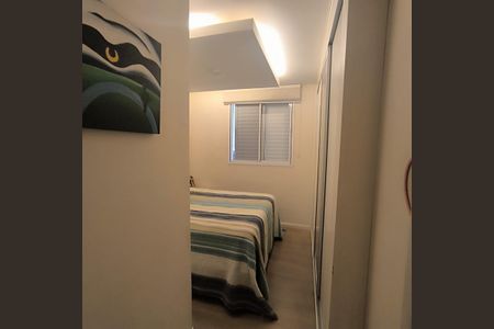 Apartamento à venda com 70m², 3 quartos e 2 vagasFoto 11