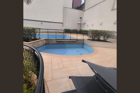 Apartamento à venda com 70m², 3 quartos e 2 vagasFoto 26