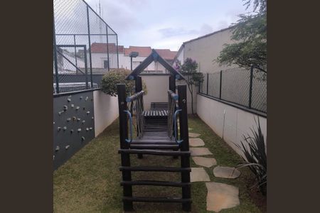 Apartamento à venda com 70m², 3 quartos e 2 vagasFoto 30