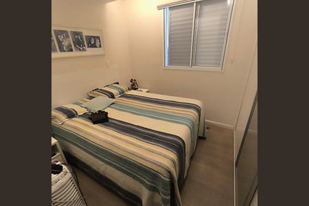 Apartamento à venda com 70m², 3 quartos e 2 vagasFoto 09