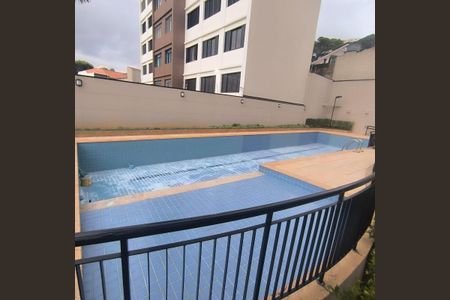 Apartamento à venda com 70m², 3 quartos e 2 vagasFoto 25