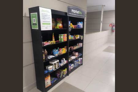 Apartamento à venda com 70m², 3 quartos e 2 vagasFoto 37