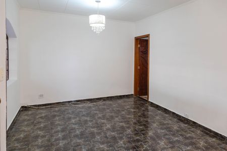 Casa de condomínio para alugar com 72m², 2 quartos e 2 vagas Casa de condomínio para alugar com 72m², 2 quartos e 2 vagasSala