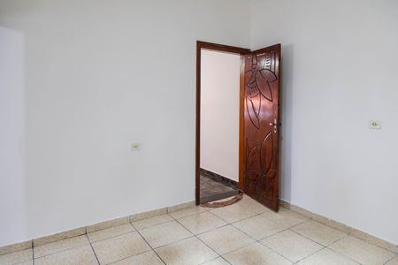 Casa de condomínio para alugar com 72m², 2 quartos e 2 vagas Casa de condomínio para alugar com 72m², 2 quartos e 2 vagasSala de Jantar