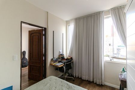 Apartamento à venda com 50m², 1 quarto e sem vagaQuarto