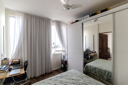 Apartamento à venda com 50m², 1 quarto e sem vagaQuarto