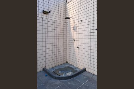 Apartamento para alugar com 61m², 2 quartos e 1 vaga Apartamento para alugar com 61m², 2 quartos e 1 vagaÁrea comum