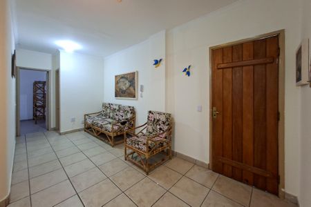 Apartamento para alugar com 61m², 2 quartos e 1 vaga Apartamento para alugar com 61m², 2 quartos e 1 vagaSala