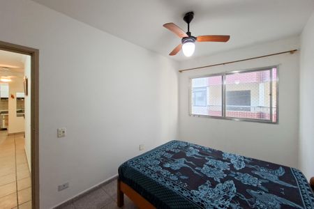 Apartamento para alugar com 61m², 2 quartos e 1 vaga Apartamento para alugar com 61m², 2 quartos e 1 vagaQuarto 2