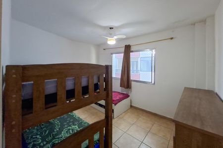 Apartamento para alugar com 61m², 2 quartos e 1 vaga Apartamento para alugar com 61m², 2 quartos e 1 vagaQuarto