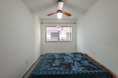 Apartamento para alugar com 61m², 2 quartos e 1 vaga Apartamento para alugar com 61m², 2 quartos e 1 vagaQuarto 2