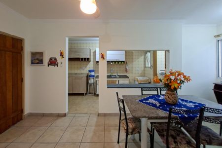 Apartamento para alugar com 61m², 2 quartos e 1 vaga Apartamento para alugar com 61m², 2 quartos e 1 vagaCozinha