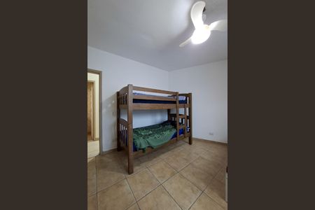 Apartamento para alugar com 61m², 2 quartos e 1 vaga Apartamento para alugar com 61m², 2 quartos e 1 vagaQuarto